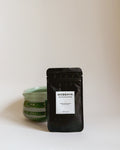Matcha Ceremonial