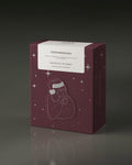 Panettone