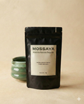 Matcha Barista Regular