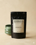 Matcha Barista Premium