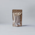 teapigs Earl Grey Strong - herbata sypana 250g