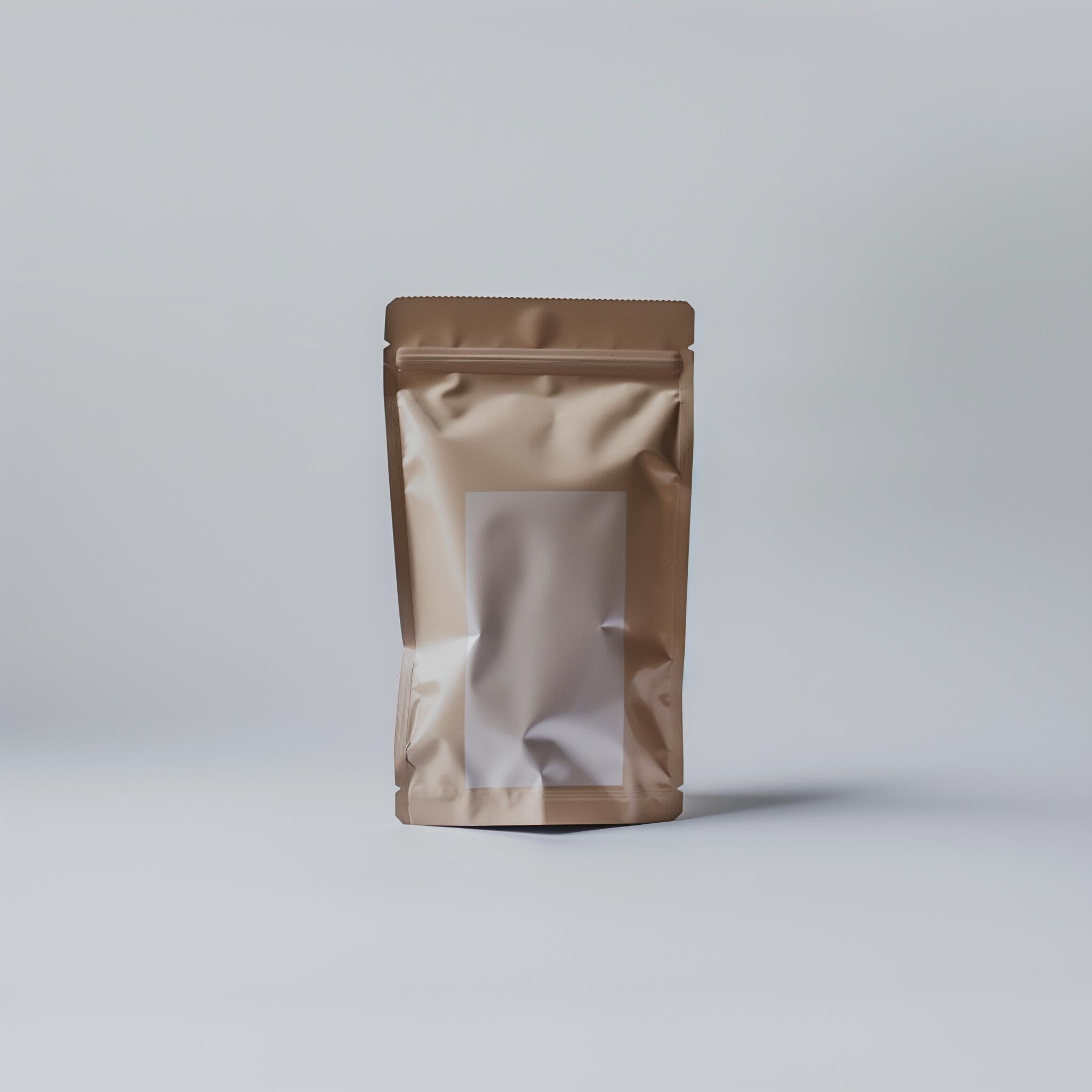 teapigs Earl Grey Strong - herbata sypana 250g