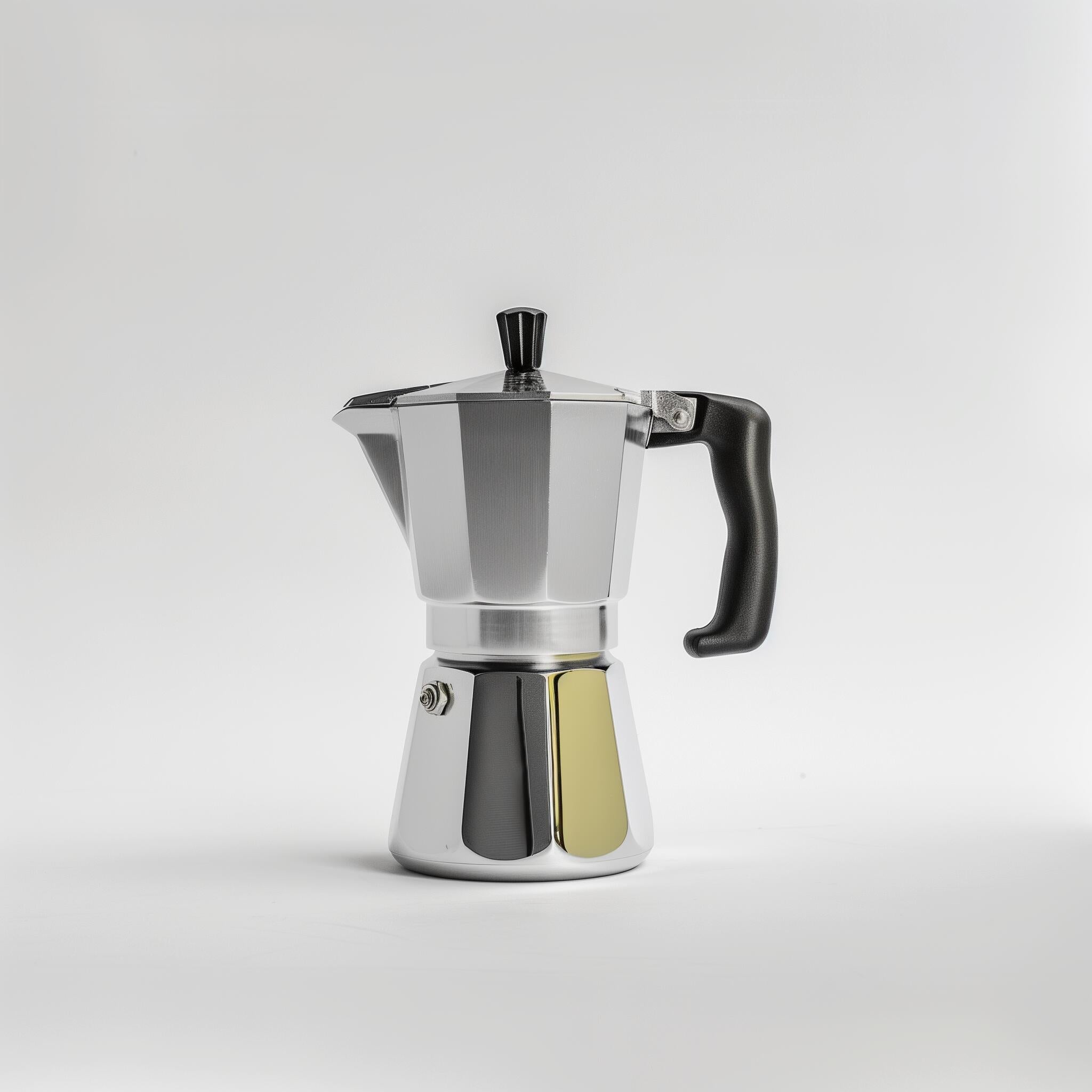 Bialetti Moka Express 9tz